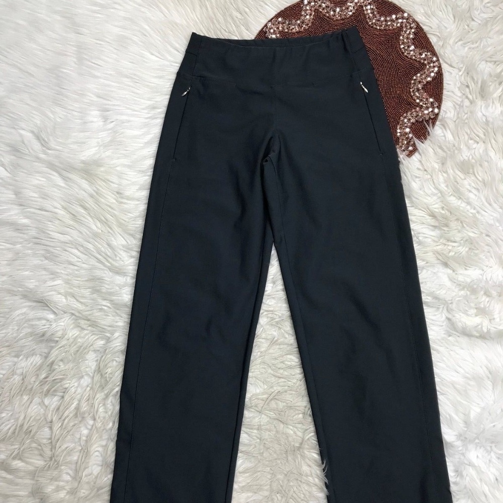 Lucy Everyday Collection Athletic Pants XS K12